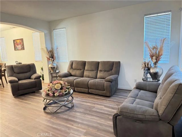 12615 Bellflower, Moreno Valley, CA 92555