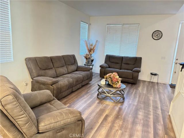 12615 Bellflower, Moreno Valley, CA 92555