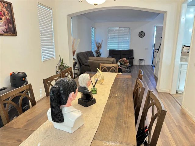 12615 Bellflower, Moreno Valley, CA 92555