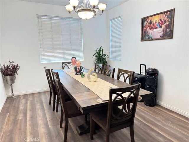 12615 Bellflower, Moreno Valley, CA 92555