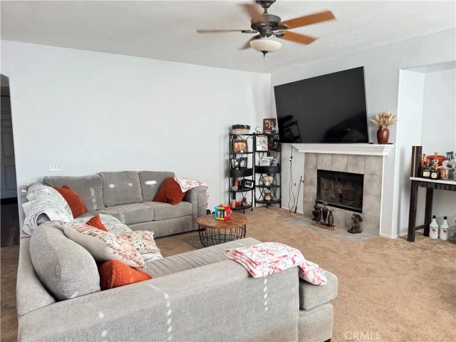 12615 Bellflower, Moreno Valley, CA 92555