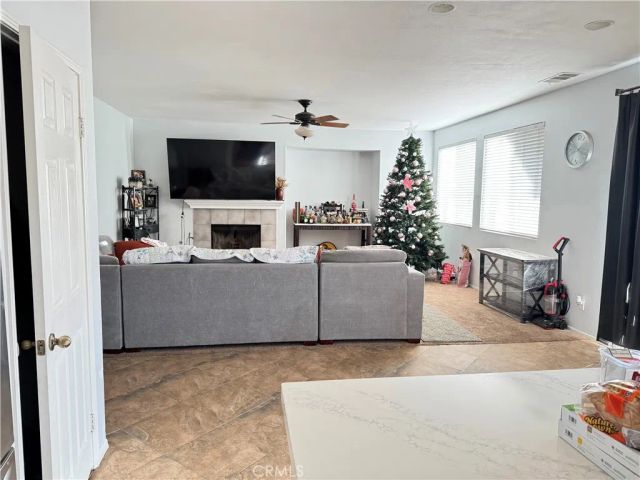 12615 Bellflower, Moreno Valley, CA 92555