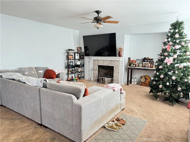 12615 Bellflower, Moreno Valley, CA 92555