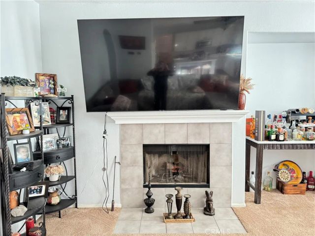 12615 Bellflower, Moreno Valley, CA 92555