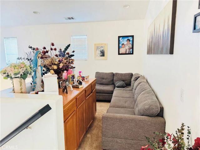 12615 Bellflower, Moreno Valley, CA 92555