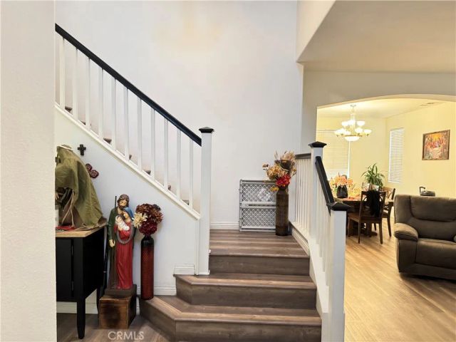 12615 Bellflower, Moreno Valley, CA 92555