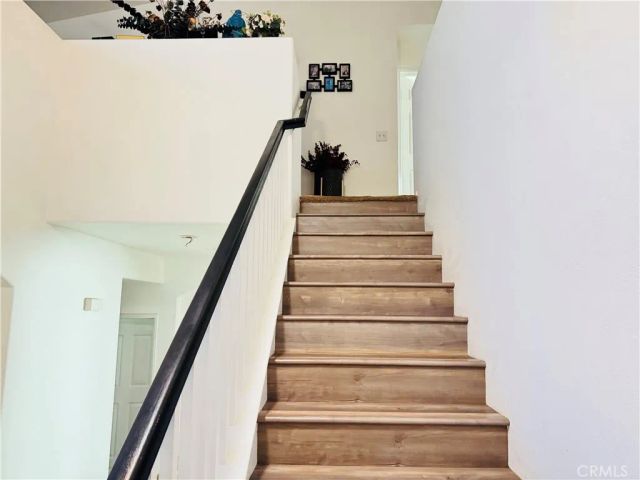 12615 Bellflower, Moreno Valley, CA 92555