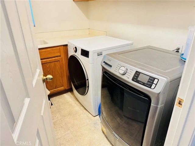 12615 Bellflower, Moreno Valley, CA 92555