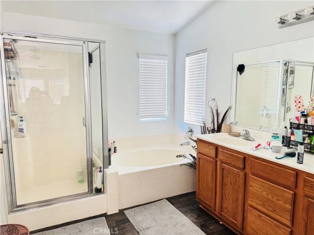 12615 Bellflower, Moreno Valley, CA 92555