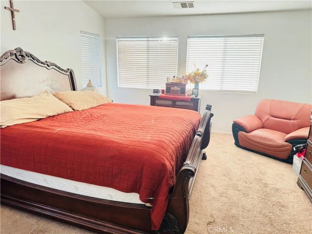 12615 Bellflower, Moreno Valley, CA 92555