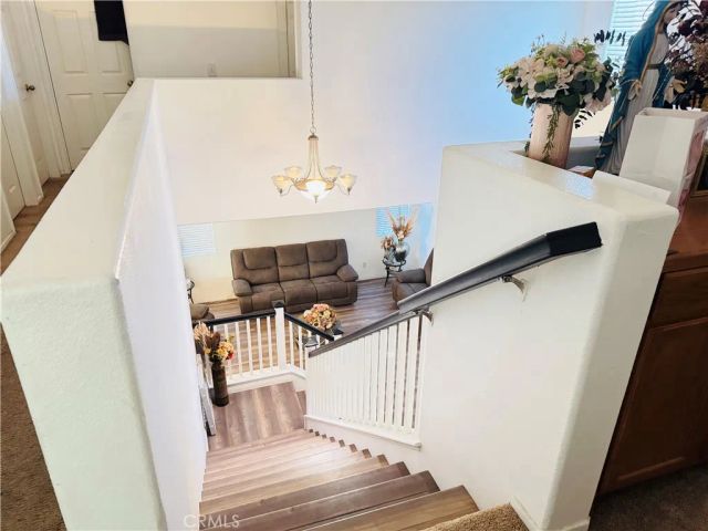 12615 Bellflower, Moreno Valley, CA 92555