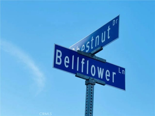 12615 Bellflower, Moreno Valley, CA 92555