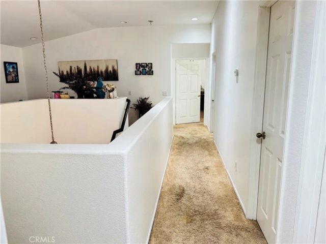 12615 Bellflower, Moreno Valley, CA 92555