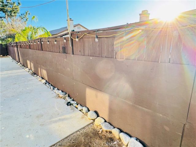 12615 Bellflower, Moreno Valley, CA 92555