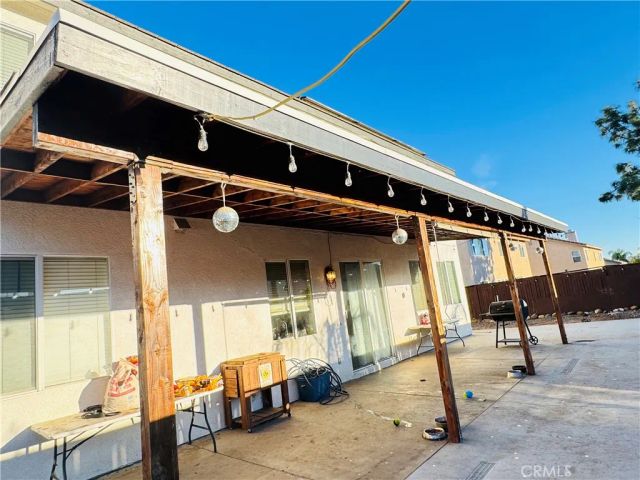 12615 Bellflower, Moreno Valley, CA 92555