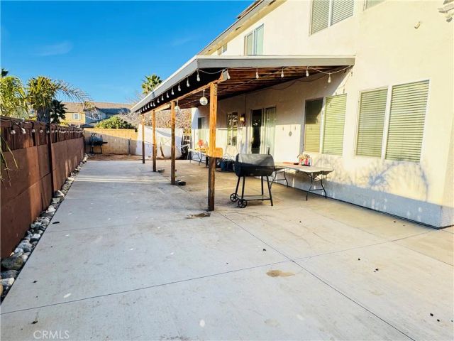 12615 Bellflower, Moreno Valley, CA 92555