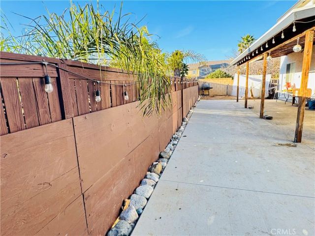 12615 Bellflower, Moreno Valley, CA 92555