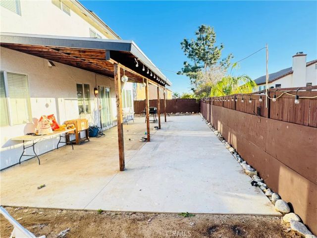 12615 Bellflower, Moreno Valley, CA 92555