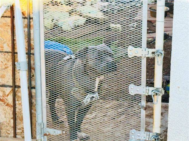 12615 Bellflower, Moreno Valley, CA 92555