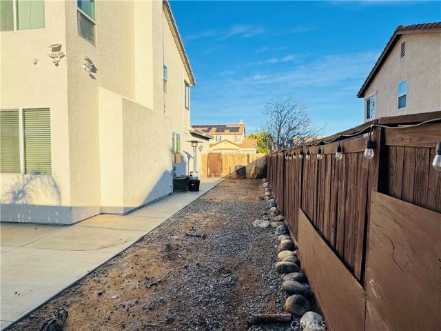 12615 Bellflower, Moreno Valley, CA 92555