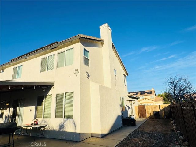 12615 Bellflower, Moreno Valley, CA 92555