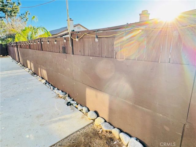 12615 Bellflower, Moreno Valley, CA 92555