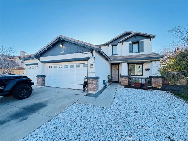 12615 Bellflower, Moreno Valley, CA 92555