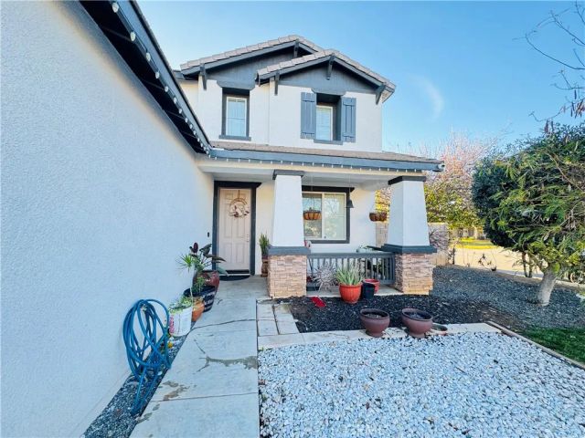 12615 Bellflower, Moreno Valley, CA 92555