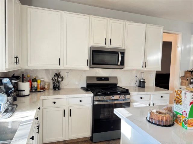 12615 Bellflower, Moreno Valley, CA 92555