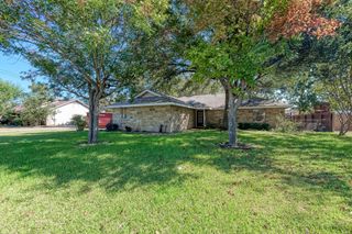 228 Green Pasture DR, Hutto, TX 78634