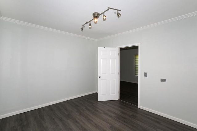 1186 E Tugalo Street, Toccoa, GA 30577