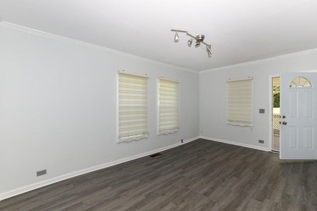 1186 E Tugalo Street, Toccoa, GA 30577