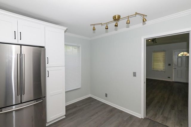 1186 E Tugalo Street, Toccoa, GA 30577