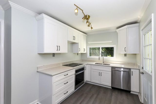 1186 E Tugalo Street, Toccoa, GA 30577