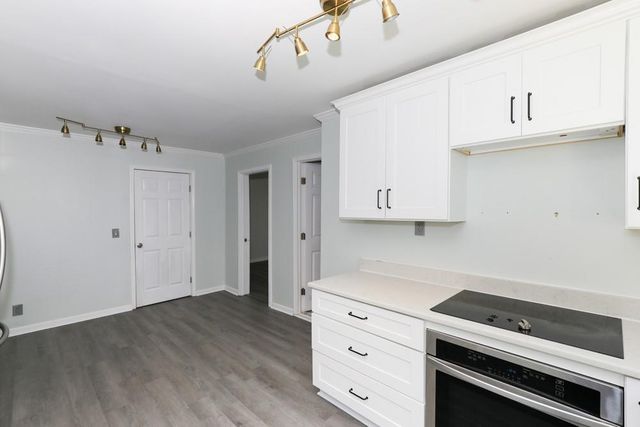 1186 E Tugalo Street, Toccoa, GA 30577