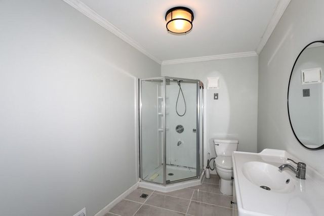 1186 E Tugalo Street, Toccoa, GA 30577