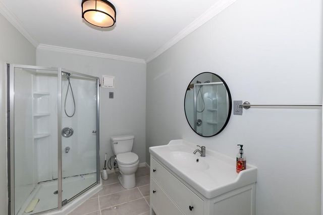1186 E Tugalo Street, Toccoa, GA 30577