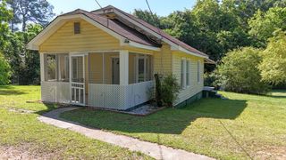 1186 E Tugalo Street, Toccoa, GA 30577