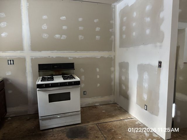 1229 BROWN Avenue, Erie, PA 16502