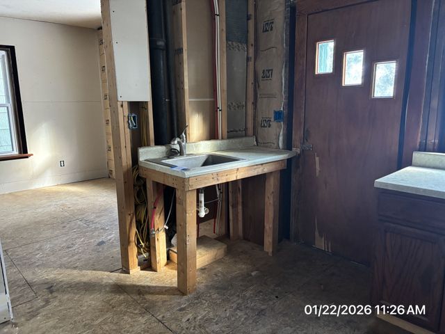 1229 BROWN Avenue, Erie, PA 16502