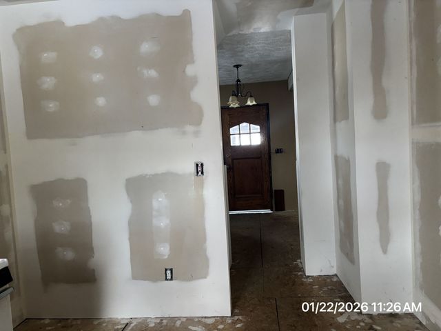 1229 BROWN Avenue, Erie, PA 16502