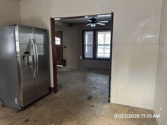 1229 BROWN Avenue, Erie, PA 16502