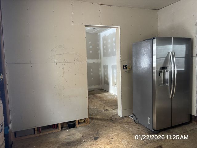 1229 BROWN Avenue, Erie, PA 16502