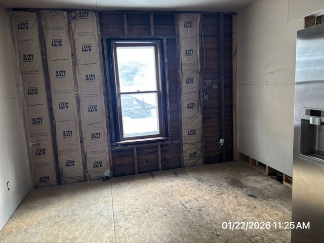 1229 BROWN Avenue, Erie, PA 16502