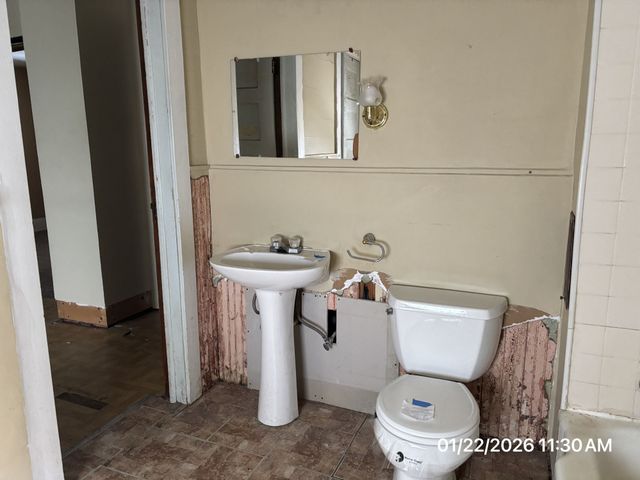 1229 BROWN Avenue, Erie, PA 16502