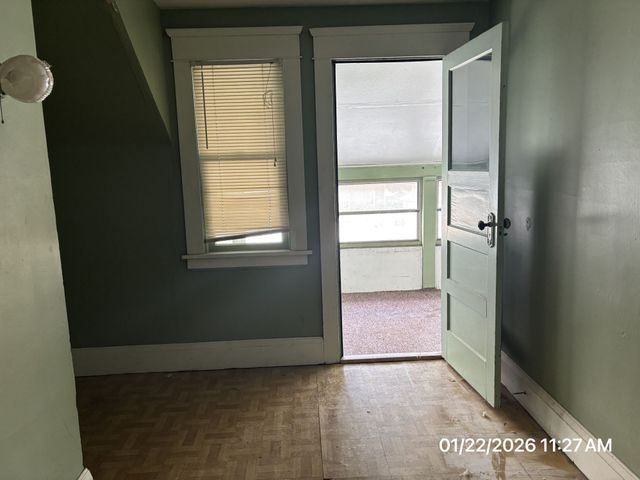 1229 BROWN Avenue, Erie, PA 16502