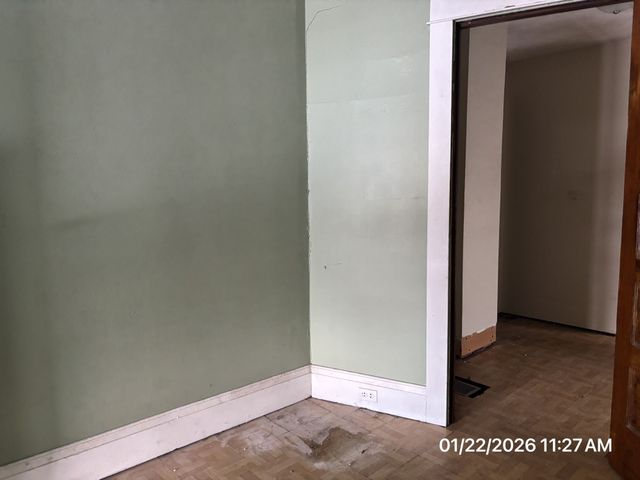 1229 BROWN Avenue, Erie, PA 16502