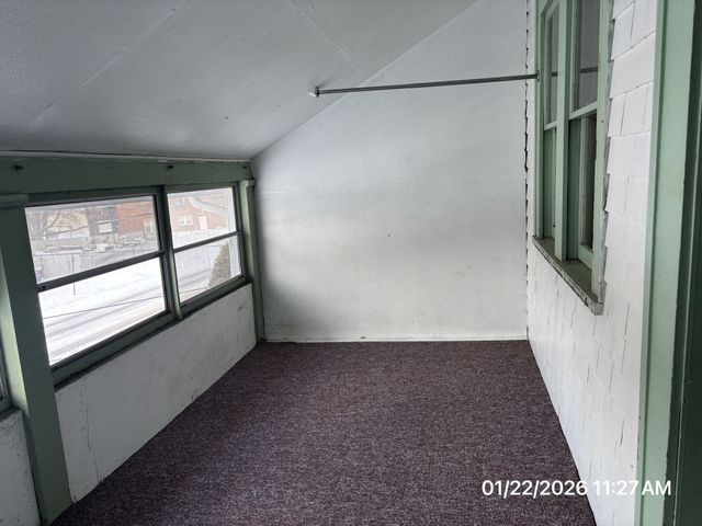 1229 BROWN Avenue, Erie, PA 16502