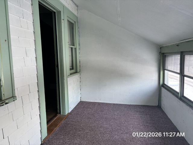 1229 BROWN Avenue, Erie, PA 16502