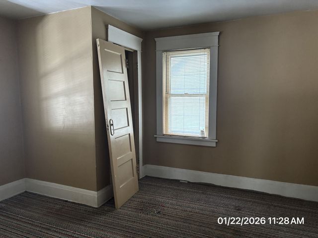 1229 BROWN Avenue, Erie, PA 16502